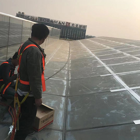 昆明市食品藥品監督管理局