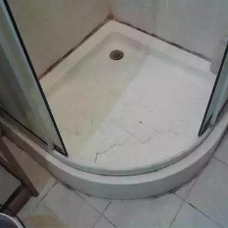 云南衛(wèi)生間防水施