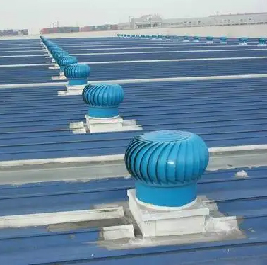 不做云南廠房防水